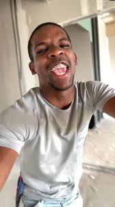 Blondedy F Gaurdian angel