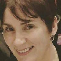 200+ "Memery" profiles