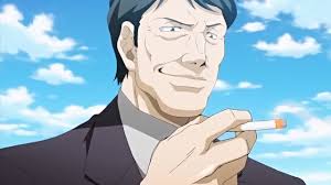 妻ネトリ 絡み合う運命 HD