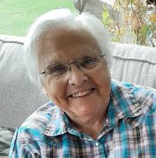 Obituary for Judith M Zebrowski