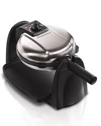 Black Decker Waffle Maker Reviews Top 10 Best Waffle Makers Belgian Waffle Irons Best Waffle Maker Belgian Waffle Maker Belgian Waffles