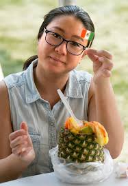 International festival mixes ethnic food and music in West Valley City