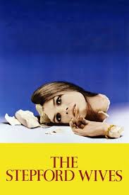 The Stepford Wives (1975) (Film) - TV Tropes