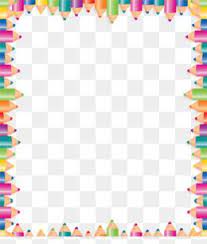 Pin On Frame Free Graphic Resources Daily Inspiration