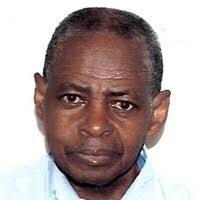 Search Neville Smith Obituaries and Funeral Services