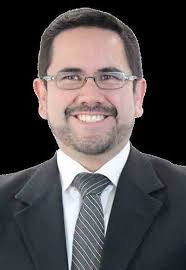 PG. 03 PG. 06 PG. 08