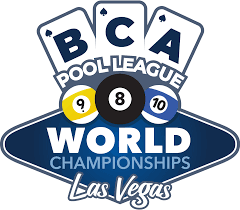 Any modification or sale of such information herein is strictly prohibited by the laws governing that copyright. Bca Pool League Downloads