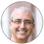 Jean Frédéric Laprade, Développeur en informatique quantique, Espace IBM  Quantique, Université de Sherbrooke