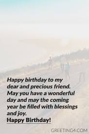 Table of contents heart touching birthday wishes for best friend birthday wishes to a best friend Short Birthday Wishes Messages For Best Friend Whatsapp Instagr Happy Birthday Quotes For Friends Happy Birthday Best Friend Quotes Short Birthday Wishes