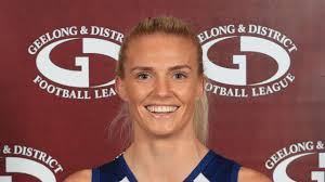 Winchelsea set sights