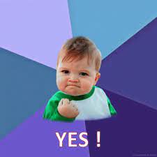 Yes Baby Gif Yes Baby Yes Baby Discover Share Gifs