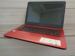 Vga web camera networking : Laptop Gamers Asus X441b Amd A9 9420 Gen 7th 2 4ghz Laptop Bekas Malang Laptop Second Notebook Bekas Notebook Second Laptop Malang