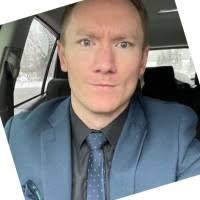 30+ "Redfield" profiles