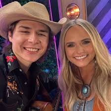 🥹🙏Send some prayers @everyone "JUST IN: Iam Tongi Family confirmed the  unfortunate news READ MORE :  https://americanidolhighlights.blogspot.com/2025/03/just-in-iam-tongi-family-confirmed.html  #Americanidol #Supporters #iamtongi