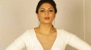 All contestants become disconnected from the world. Bigg Boss 14 Has Become So Boring Kavita Kaushik Entertainment News The Indian Express