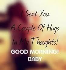 10 Good morning gif ideas