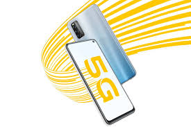 Vivo IQOO Z1 Is A New High-end With ...