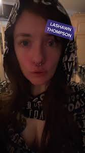 Lashawn Washington Arrested