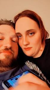 Alicia Fontenot's Instagram, Twitter & Facebook