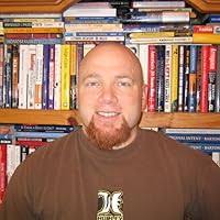 The Battle for God: Responding to the Challenge of Neotheism by Max Herrera 