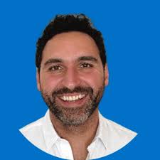 Wall Street's 'Fear Index' spikes