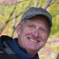 3200+ "Guyer" profiles