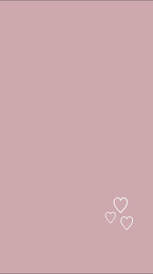  Pastel Pink Wallpaper Color Wallpaper Iphone Pink Marble Wallpaper Wallpaper Space Homescreen W Pink Wallpaper Iphone Heart Iphone Wallpaper Pink Wallpaper