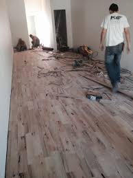 Utility Grade Oak Flooring Basically The Rejects From Perfect Oak Floors Tons Of Character Beautiful An Chea Oak Floors Flooring Major House Renovations