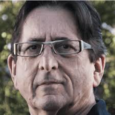 If it works destroy it