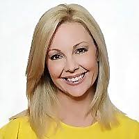 100 Best Expat Blogs and Websites in 2025