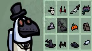 Among us is a fun game that's packed with action and full of intrigue. Ø§Ù„Ø³Ø¹ÙŠ ÙˆØ±Ø§Ø¡ Ø´Ø±Ø§Ø¨ Ø§Ù„Ø´Ø¹ÙŠØ± Ø¬Ø´Ø¹ Dessin Personne Facile Avec Des Chapeaux Dsvdedommel Com