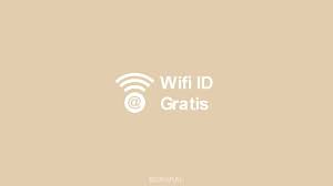 Jika halaman tatap muka router sudah terbuka lanjutkan untuk kofigurasi penggantian password wifi dengan masuk ke tab network. Username Dan Password Admin Indihome Update Terbaru
