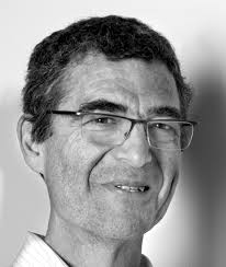 Daniel “Dan” Friedlander