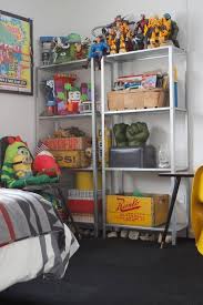 Quinn S Room Of Treasures Kids Rooms Inspo My Room Room
