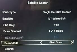 Aug 05, 2020 · this video shows you how to unlock scrambled channels using the dtb firmware. How To Solve Encrypted Scrambled Program Freedish