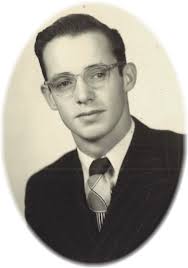 Gene Ludlow Obituary July 14, 2016