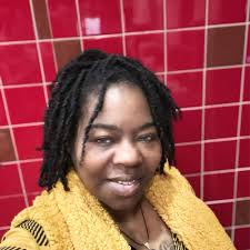 Autozone Franklintown, Baltimore, MD 21207