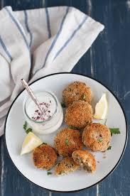 Maybe you would like to learn more about one of these? Polpette Di Lenticchie E Riso Con Salsa Allo Yogurt