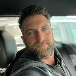 Daniel Saccoccia's Instagram, Twitter & Facebook