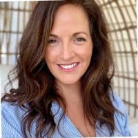 Cheryl Jacoby M.A., NCC, LCMHCA