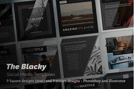 Download Incqwzvjeykd1m PSD Mockup Templates