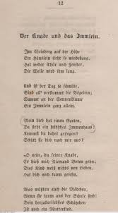 Einzelne keywords wie gedichte und garten werden sehr oft in. Deutsches Textarchiv Morike Eduard Gedichte Stuttgart 1838