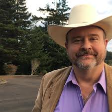 Coos County Sheriff candidates talk campaign, changes, and measure 105