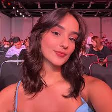 ✨🧚🏼‍♀️