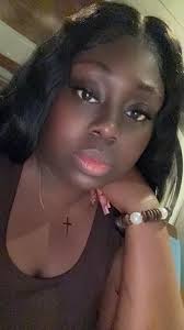 Zachary Kollock (@zachary.kollock) • Facebook