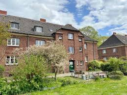 Wir bringen mieter & vermieter in unserem großen immobilienmarkt zusammen. Wohnung Mieten Neukirchen Vluyn Jetzt Mietwohnungen Finden