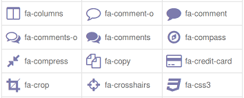 Odoo website builder is pretty simple to handle by just drag and drop. Https Docs Huihoo Com Odoo Training Reference Material Odoo Icon Smart Buttons Pdf