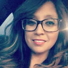 Centura public school class of 1999 alumni