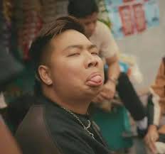 mega huge ostrich for? 59.20kg if max V1ATI SEEDS 26 20January GARDEN SELL  GTE Shop Gulde Mega MegaOstrich Ostrich UPDATE IN 9h m x AZ0 100 <<  wwththe.honugghebousi-1opp Petshatched eggshove banus1 аде