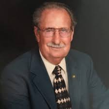 Remembering David Maples